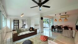 Pine Grove (D21), Condominium #525296491
